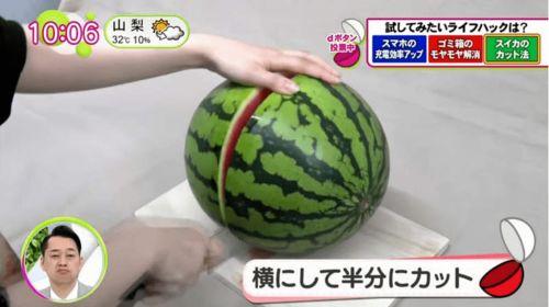 吃瓜式安利,吃瓜式安利带你尝遍人间美味  第3张